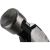 Молоток-гвоздодер INGCO 560 гр. INDUSTRIAL HCH0820 – изображение 4