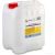 Изопропиловый спирт Арикон канистра 5 л IPS5 
