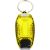Брелок IN HOME KL 31Y LED, батарейки в комплекте, желтый 4690612031996 
