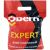 Клей для плитки Obern EXPERT класс C1, 5 кг 22291 