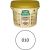 Эпоксидная эластичная затирка Основит ПЛИТСЭЙВ XE15 Е белый 010, 2 кг 84377 – изображение 2