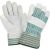 Перчатки ГК Спецобъединение ТРАЛЛ 0112/Р2000 Пер 214 – изображение 2
