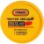 Паста для очистки рук PINGO Чистая Звезда, контейнер 200 мл 85010-3 – изображение 3