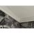 Карниз Cosca decor KX007 70x42 мм, 2000 мм, экополимер СПБ070392 – изображение 4