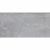 Настенная керамическая плитка LAPARET Bastion (тёмно-серый; 20x40 см; 15 шт.) х9999123249 – изображение 5