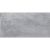 Настенная керамическая плитка LAPARET Bastion (тёмно-серый; 20x40 см; 15 шт.) х9999123249 – изображение 6
