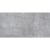 Настенная керамическая плитка LAPARET Bastion (тёмно-серый; 20x40 см; 15 шт.) х9999123249 – изображение 7