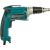 Сетевой шуруповерт Makita FS4300 – изображение 2