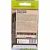 Семена Тимирязевский питомник цветы флокс друммонда Промис Лилак 10 шт. 4630035665781 – изображение 4