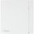 Вытяжной вентилятор Soler&Palau Silent-100 CZ Matt White Design 4C 03-0101-922 