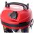 Пылесос REDVERG RD-VC1200S-40S 6678691 – изображение 2