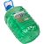 Антифриз Partex зеленый, G11, -40 °C, 5кг НФ-00002441-1 – изображение 5