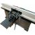 Фуговальный станок JIB 22102 1,1 кВт, 230 В 0309020238000 – изображение 4