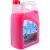 Антифриз ICE CRUIZER красный, G12, -40С, 5 кг IC11504 – изображение 4