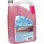Антифриз ICE CRUIZER красный, G12, -40С, 5 кг IC11504 – изображение 5