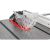 Циркулярная пила JET JLTS-10-M 230В 10000279M – изображение 7