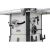 Циркулярная пила JET JLTS-10-M 230В 10000279M – изображение 9