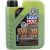 НС-синтетическое моторное масло LIQUI MOLY Molygen New Generation 5W-30 1л 9041 