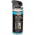 Грязеотталкивающая белая смазка LIQUI MOLY Pro-Line Wartungs-Spray weiss 0,4л 7387 