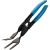 Щипцы для снятия клипс VERTUL VR50159 
