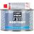 Шпатлевка HB BODY BODY PRO F211 SOFT 0.9 кг 2112300011 