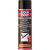Антикор для пустот кузова LIQUI MOLY Hohlraum-Versiegelung-Spray hellbraun, воск, светло-желтый, 0,5л 6107 