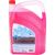 Антифриз ICE CRUIZER красный, G12, -40С, 10кг IC11605 