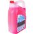 Антифриз ICE CRUIZER красный, G12, -40С, 10кг IC11605 – изображение 2