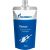 Смазка GAZPROMNEFT Литол дой-пак 150 г 2389907143 – изображение 2