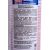 Антикор для пустот кузова LIQUI MOLY Hohlraum-Versiegelung-Spray hellbraun, воск, светло-желтый, 0,5л 6107 – изображение 2