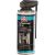 Адгезийная смазка-спрей LIQUI MOLY Pro-Line Haftschmier Spray 0,4л 7388 – изображение 2