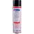 Антикор для пустот кузова LIQUI MOLY Hohlraum-Versiegelung-Spray hellbraun, воск, светло-желтый, 0,5л 6107 – изображение 3
