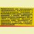 Термостойкая универсальная смазка Комплан РАНОЛ-З, закладная туба 320 грамм 4687202314447 – изображение 3