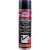 Антикор для пустот кузова LIQUI MOLY Hohlraum-Versiegelung-Spray hellbraun, воск, светло-желтый, 0,5л 6107 – изображение 4