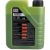 НС-синтетическое моторное масло LIQUI MOLY Molygen New Generation 5W-30 1л 9041 – изображение 4