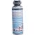 Адгезийная смазка-спрей LIQUI MOLY Pro-Line Haftschmier Spray 0,4л 7388 – изображение 4