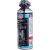 Адгезийная смазка-спрей LIQUI MOLY Pro-Line Haftschmier Spray 0,4л 7388 – изображение 5
