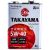 Моторное масло Takayama синтетическое, SAE 5W40, API SN/CF, 4 л 605045 