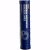 Многоцелевая густая смазка MANNOL MP-2 Universal Multipurpose Grease MP2, 400 гр. 2104 