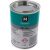 Пластичная смазка Molykote BR2 Plus, 1 кг 4112543 