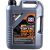 НС-синтетическое моторное масло LIQUI MOLY Top Tec 4200 5W-30 5л 7661 