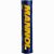 Многоцелевая густая смазка MANNOL MP-2 Universal Multipurpose Grease MP2, 400 гр. 2104 – изображение 2