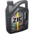 Масло синтетическое (X7; 5w30 Diesel; SL/CF; 4 л) для легковых авто ZIC 162610 – изображение 2