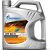 Масло ATF DX III 4л Gazpromneft 253651855 – изображение 2