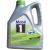 Моторное масло MOBIL 1 ESP 5W30, 5 л 154297 – изображение 2