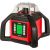Ротационный нивелир RGK SP-500 778022 – изображение 3