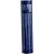 Многоцелевая густая смазка MANNOL MP-2 Universal Multipurpose Grease MP2, 400 гр. 2104 – изображение 3