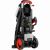 Мойка высокого давления ECO HPW1860RSD01 – изображение 4