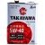 Моторное масло Takayama синтетическое, SAE 5W40, API SN/CF, 4 л 605045 – изображение 4