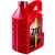 Масло (синтетическое; G- FF; 75w85; GL-4; 4 л) для МКПП ZIC 162626 – изображение 6